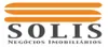 Solis Consultoria e Negócios Imobiliários Ltda